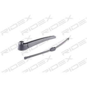 Wiper Arm - RIDEX 301W0008