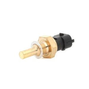 Coolant Temperature Sensor - RIDEX 830C0028