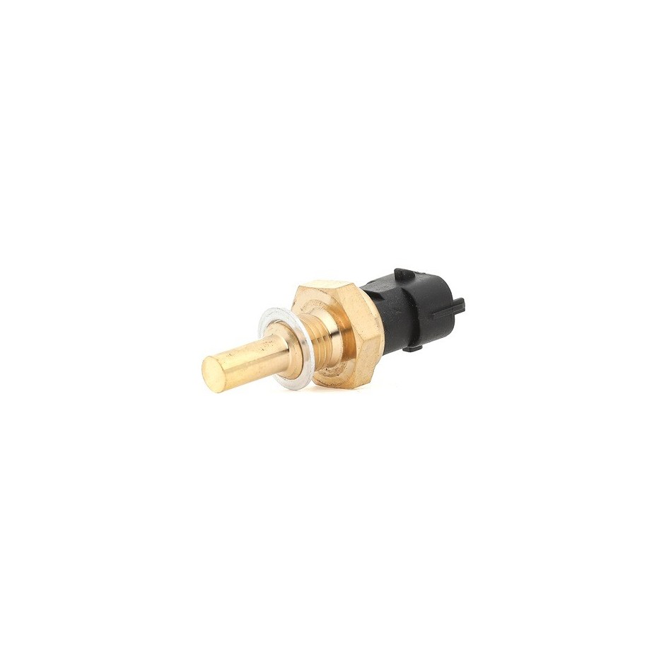 Coolant Temperature Sensor - RIDEX 830C0028