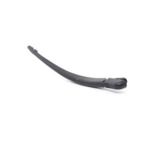 Wiper Arm - RIDEX 301W0014
