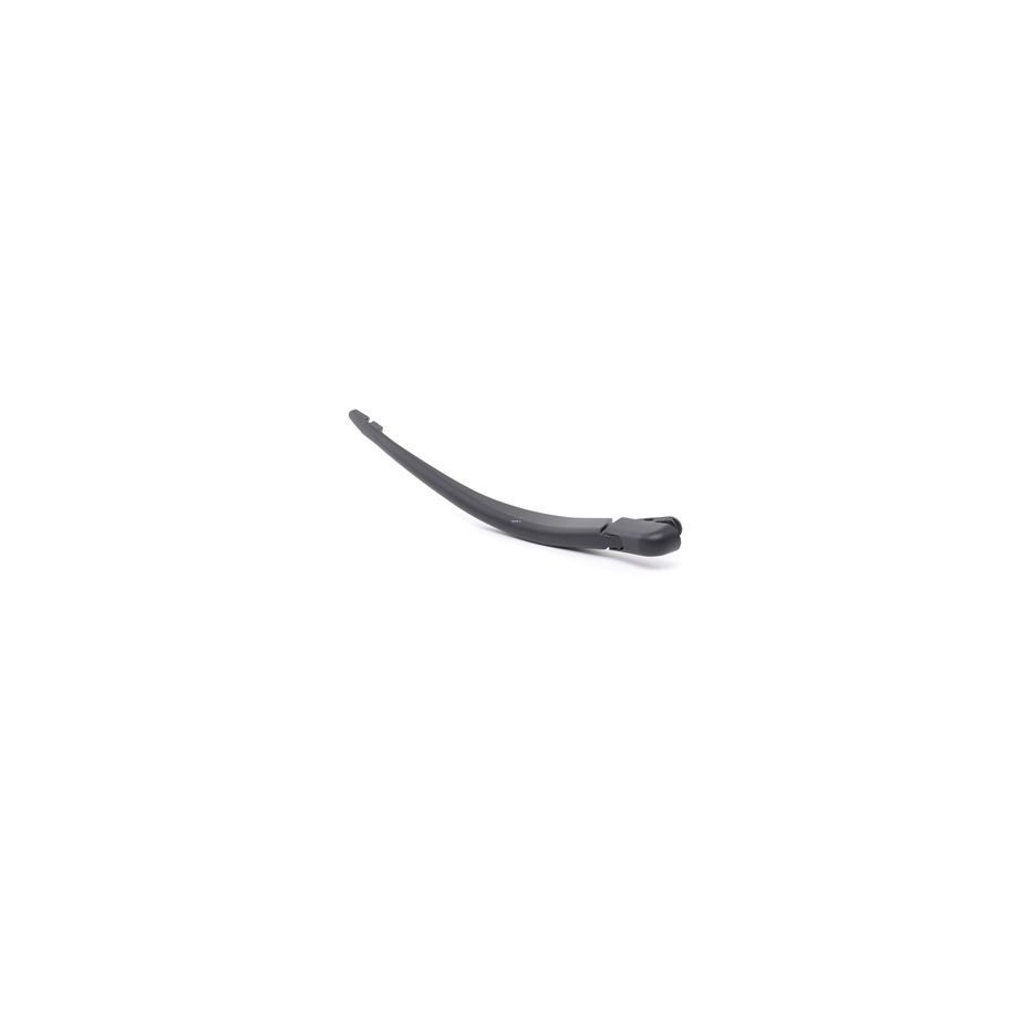Wiper Arm - RIDEX 301W0014