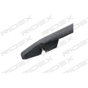Wiper Arm - RIDEX 301W0014