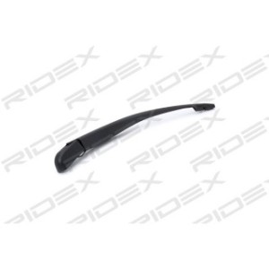 Wiper Arm - RIDEX 301W0014