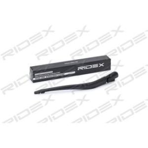 Wiper Arm - RIDEX 301W0014