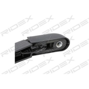 Wiper Arm - RIDEX 301W0014