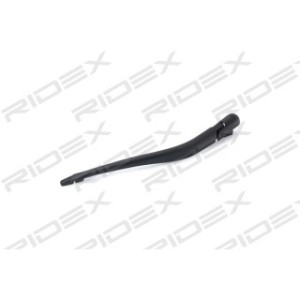 Wiper Arm - RIDEX 301W0014