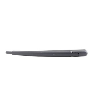 Wiper Arm - RIDEX 301W0028