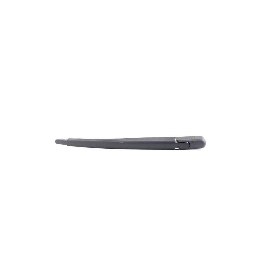 Wiper Arm - RIDEX 301W0028