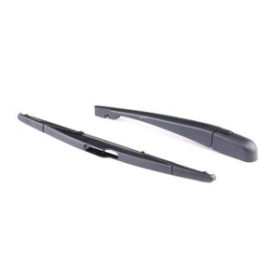 Wiper Arm Set - RIDEX 301W0027