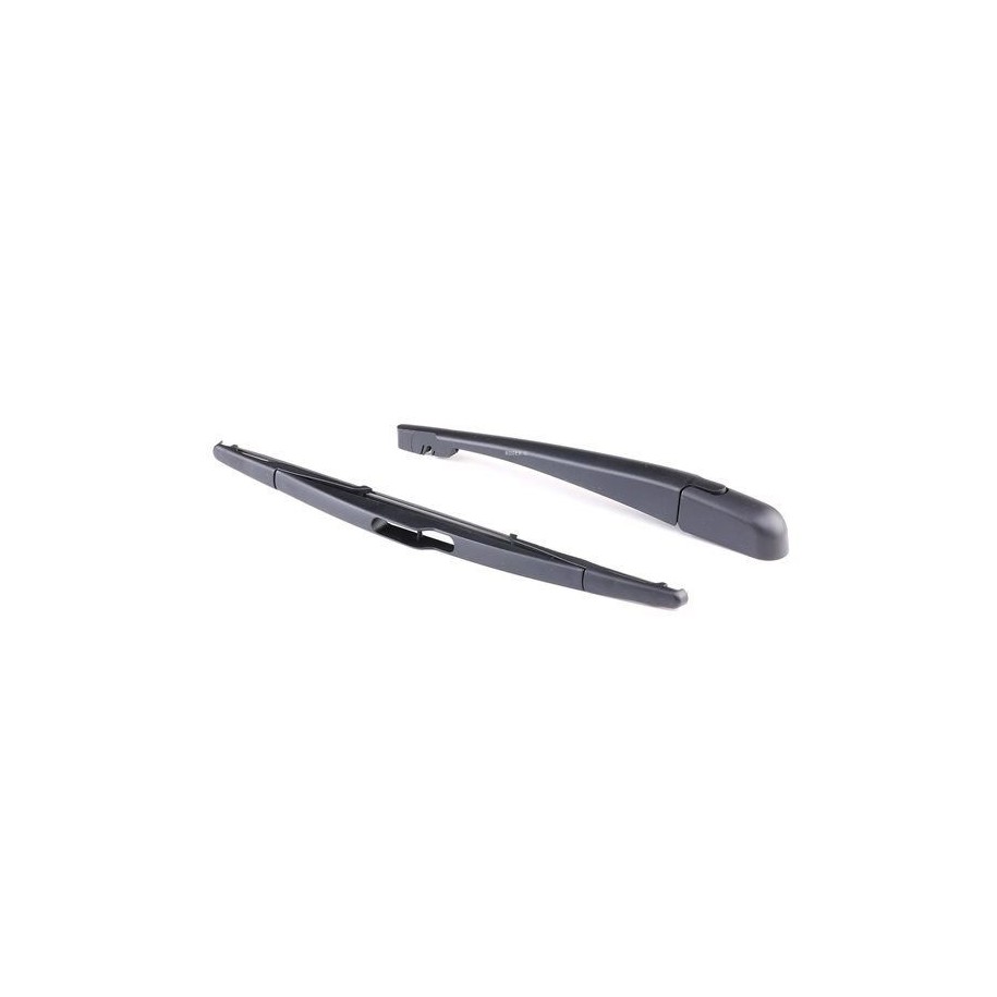 Wiper Arm Set - RIDEX 301W0027