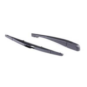 Wiper Arm - RIDEX 301W0049