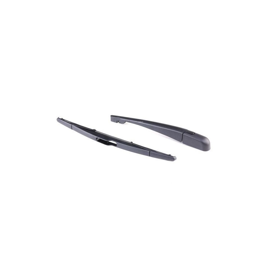 Wiper Arm - RIDEX 301W0049