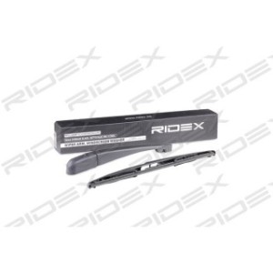Wiper Arm - RIDEX 301W0049