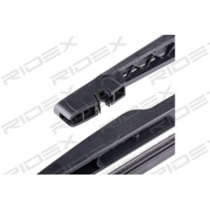 Wiper Arm - RIDEX 301W0049