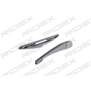 Wiper Arm - RIDEX 301W0049