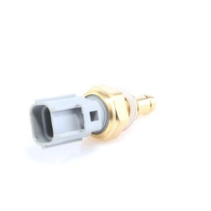 Coolant Temperature Sensor - RIDEX 830C0066