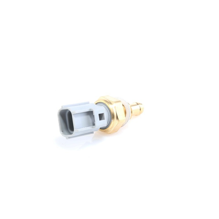 Coolant Temperature Sensor - RIDEX 830C0066