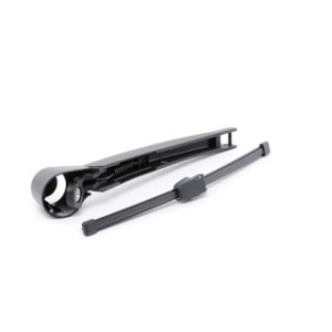 Wiper Arm - RIDEX 301W0016