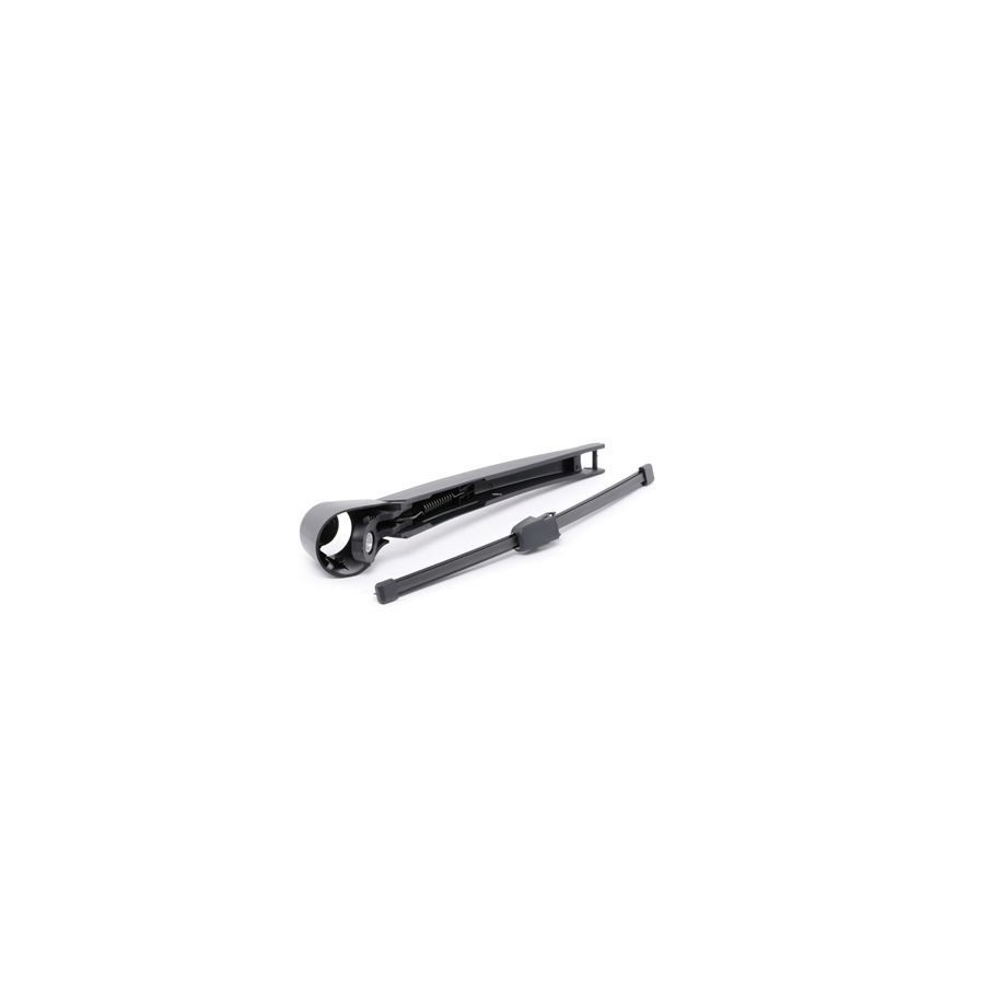 Wiper Arm - RIDEX 301W0016