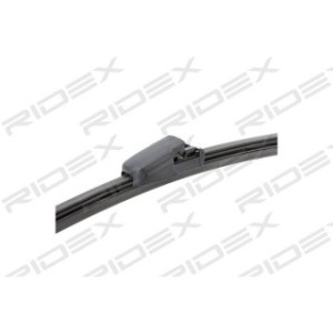Wiper Arm - RIDEX 301W0016