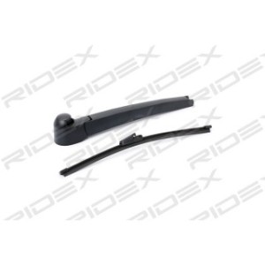 Wiper Arm - RIDEX 301W0016
