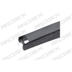 Wiper Arm - RIDEX 301W0016