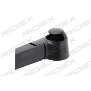 Wiper Arm - RIDEX 301W0016