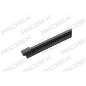 Wiper Arm - RIDEX 301W0016