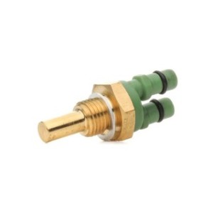 Coolant Temperature Sensor - RIDEX 830C0042