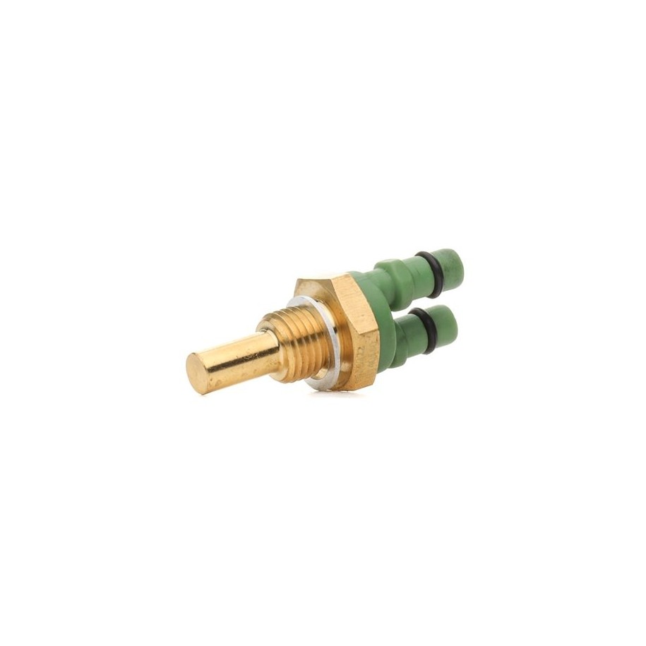 Coolant Temperature Sensor - RIDEX 830C0042