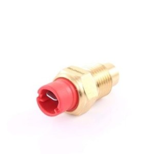 Coolant Temperature Sensor - RIDEX 830C0040