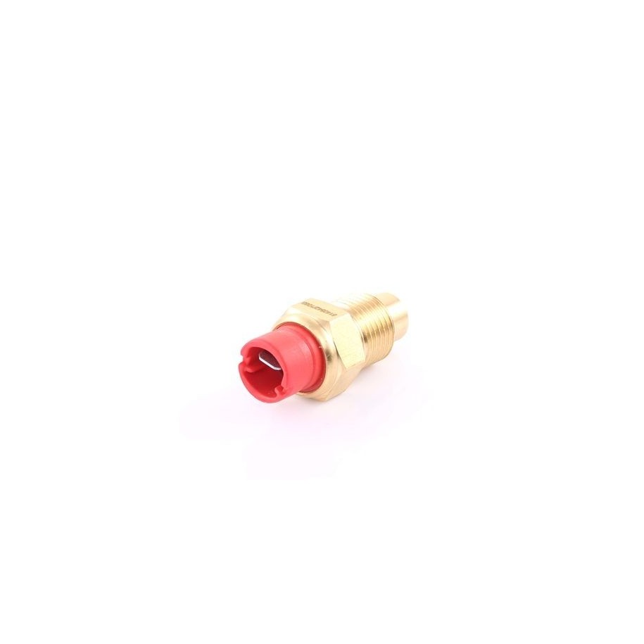 Coolant Temperature Sensor - RIDEX 830C0040