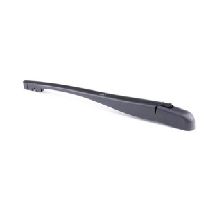 Wiper Arm - RIDEX 301W0022