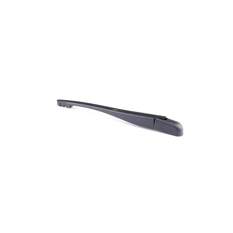 Wiper Arm - RIDEX 301W0022
