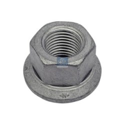 Wheel Nut DIESEL TECHNIC 1.17395  OE 2285273