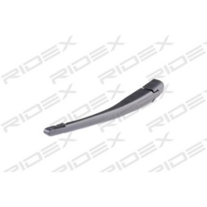 Wiper Arm - RIDEX 301W0022