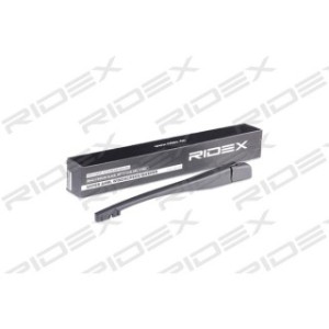 Wiper Arm - RIDEX 301W0022