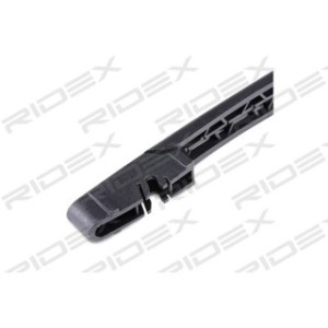 Wiper Arm - RIDEX 301W0022