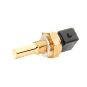 Coolant Temperature Sensor - RIDEX 830C0046
