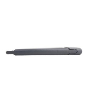 Wiper Arm - RIDEX 301W0023