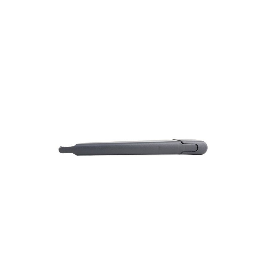 Wiper Arm - RIDEX 301W0023