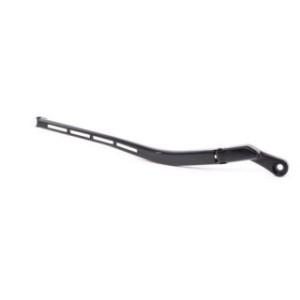 Wiper Arm - RIDEX 301W0040