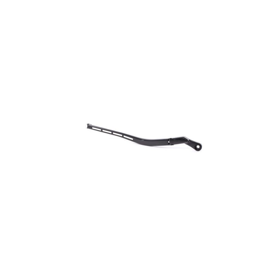 Wiper Arm - RIDEX 301W0040
