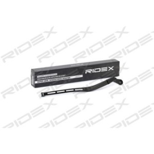 Wiper Arm - RIDEX 301W0040