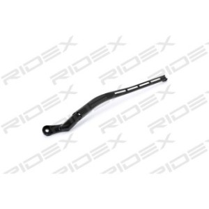 Wiper Arm - RIDEX 301W0040