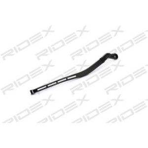 Wiper Arm - RIDEX 301W0040