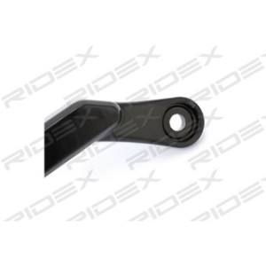 Wiper Arm - RIDEX 301W0040