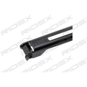 Wiper Arm - RIDEX 301W0040