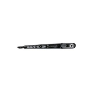 Wiper Arm - RIDEX 301W0031