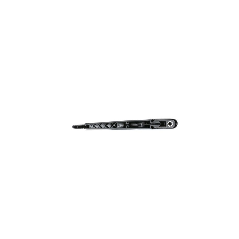 Wiper Arm - RIDEX 301W0031